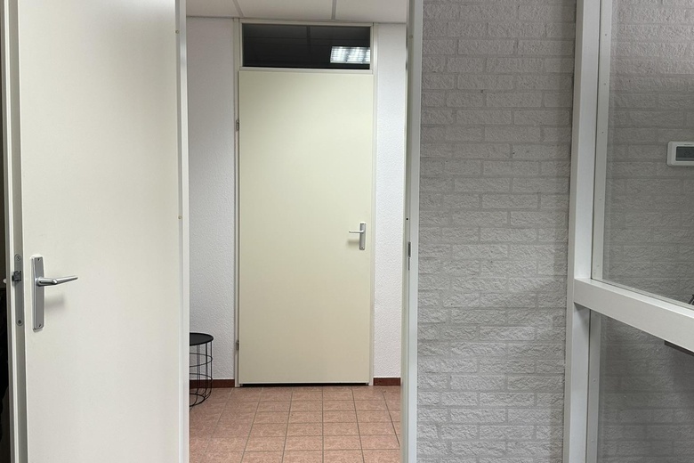 Bedrijfsruimte Alkmaar - Otterkoog 105 - Foto 18