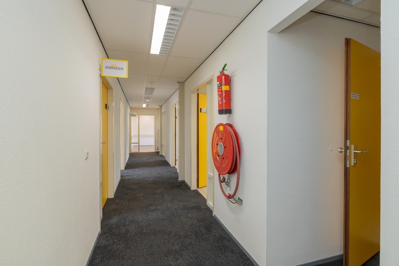 Kantoorruimte Leiderdorp - Splinterlaan 152 - Foto 26