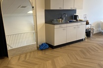 Bedrijfsruimte Rotterdam - Arthurweg 31 - Foto 5