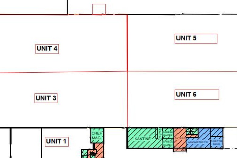 BedrijfsruimteaanMierloseweg 244 A<br/> inHelmond