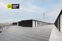 Bedrijfsruimte Den Bosch - GaragePark Den Bosch 0 ong - Foto 5