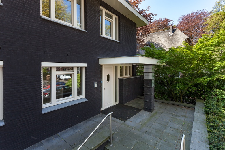 KantoorruimteaanParklaan 81<br/> inEindhoven