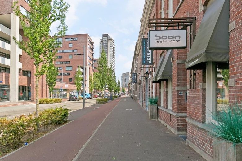 HorecaaanRijnstraat 12<br/> inEindhoven HorecaaanRijnstraat 12<br/> inEindhoven