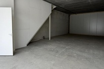 Bedrijfsruimte Boesingheliede - Schipholweg 975 N - Foto 6