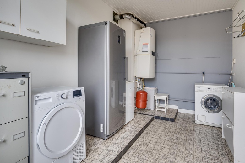 BedrijfsruimteaanLimburglaan 4<br/> inSomeren