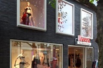 Winkelruimte Oss - Kruisstraat 10 - Foto 5