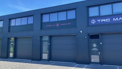 Bekijk foto 2 in  aan de  in 