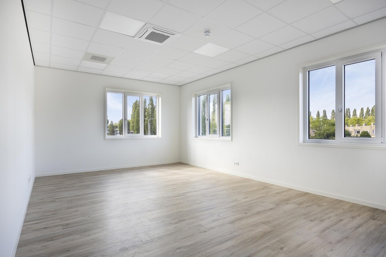 Zorg Tilburg - Bijsterveldenlaan 5 a - Foto 11