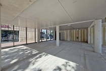 Bekijk foto 6 van Spuiboulevard 4