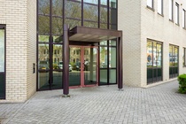 Bekijk foto 4 van Plesmanstraat 4B