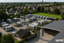 Bekijk foto 5 van Leeuwstraat 88 A