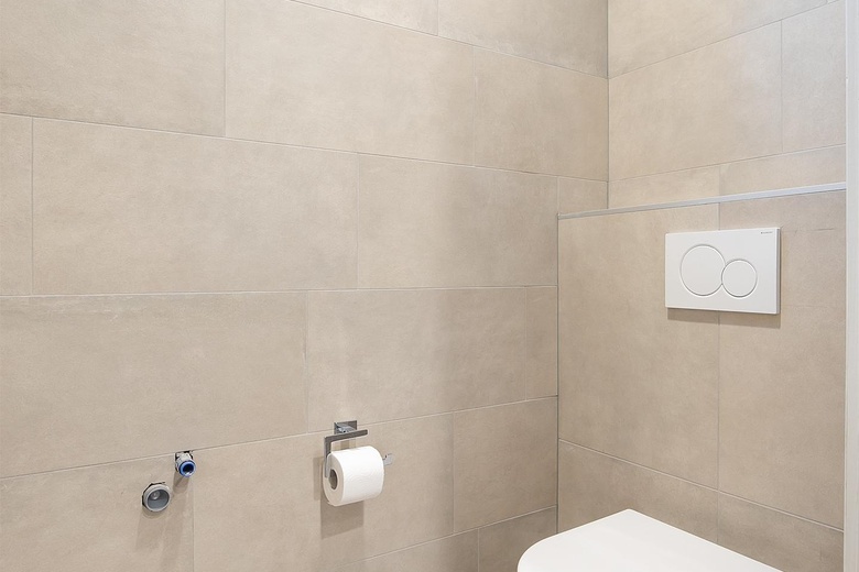 KantoorruimteaanHarderwijkerweg 371 a<br/> inHulshorst