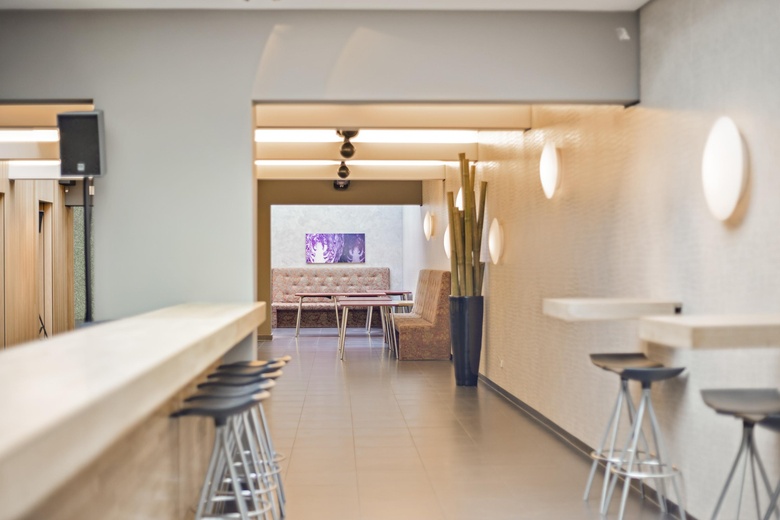 Horeca Roermond - Zwartbroekstraat 31 - Foto 13