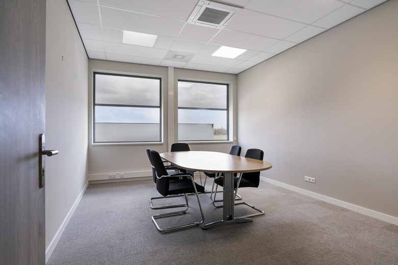 KantoorruimteaanFort de Gagel 1<br/> inAlmere KantoorruimteaanFort de Gagel 1<br/> inAlmere