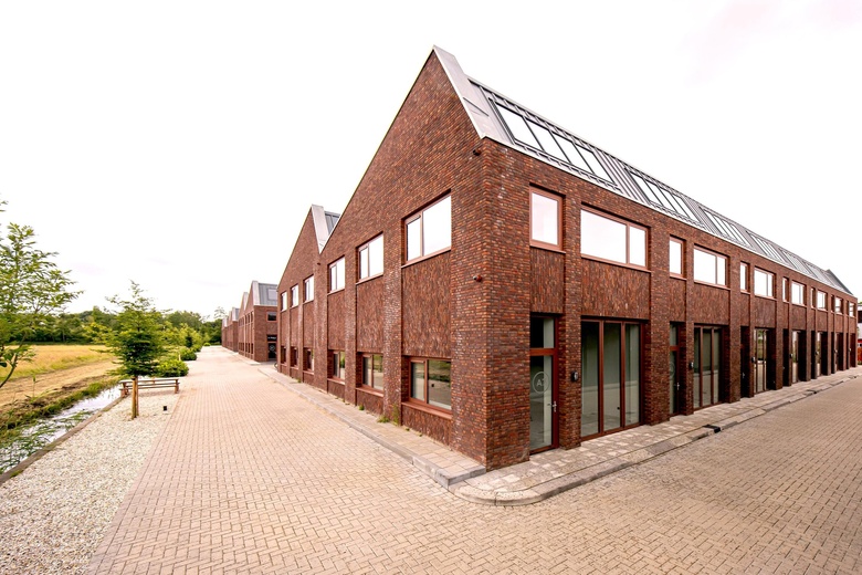 KantoorruimteaanGageldijk 2<br/> inMaarssen