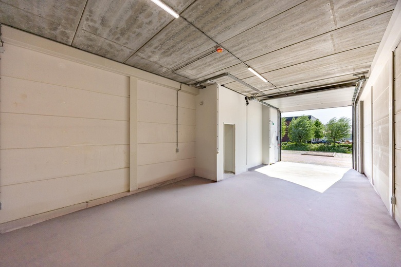 BedrijfsruimteaanDijkgraafstraat 2 b<br/> inRijswijk