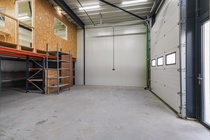 Bedrijfsruimte Tilburg - Dostalstraat 64 10 - Foto 6