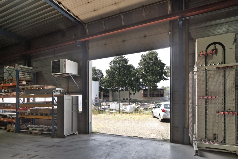 BedrijfsruimteaanVan Leeuwenhoekstraat 32<br/> inHarderwijk BedrijfsruimteaanVan Leeuwenhoekstraat 32<br/> inHarderwijk