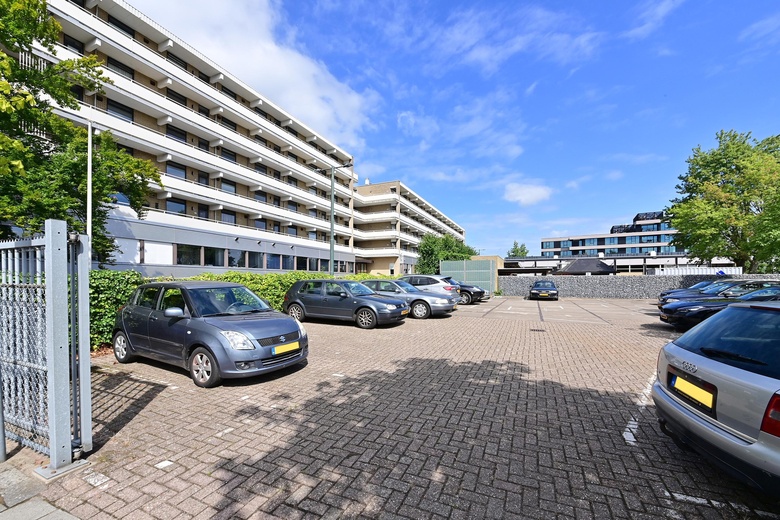 Kantoorruimte Bussum - Slochterenlaan 12 - Foto 17