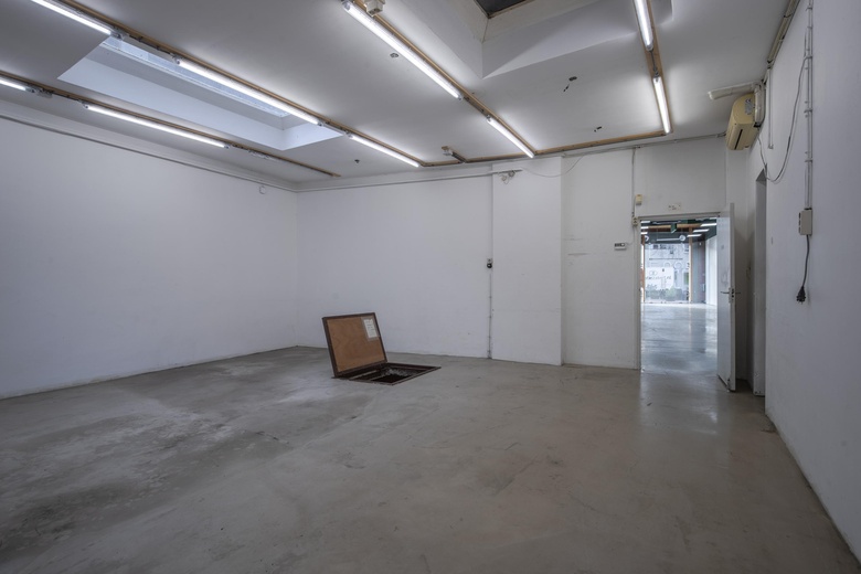 WinkelruimteaanKleine Oord 80<br/> inArnhem