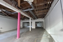 Bekijk foto 5 van Nobelstraat 293