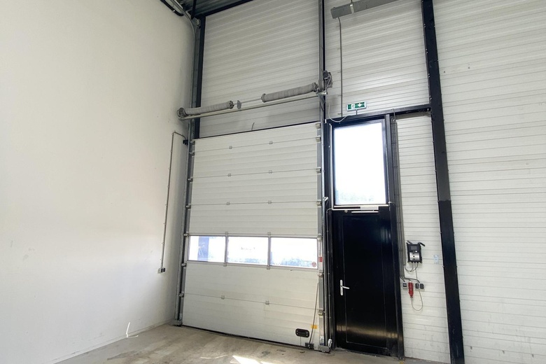 BedrijfsruimteaanEekboerstraat 28 f<br/> inOldenzaal