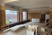 Bekijk foto 3 van St.Pieterstraat 40