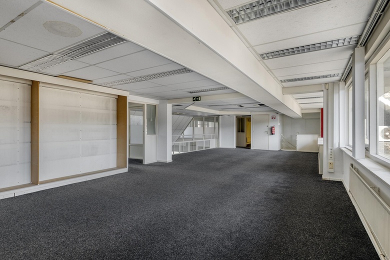 Bedrijfsruimte Schiedam - Parkweg 201 - Foto 22