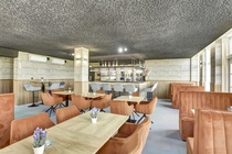 Bekijk foto 6 van Vredenseweg 184