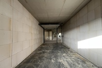 Bedrijfsruimte Almere - Palmpolstraat 99 G 77 - Foto 5