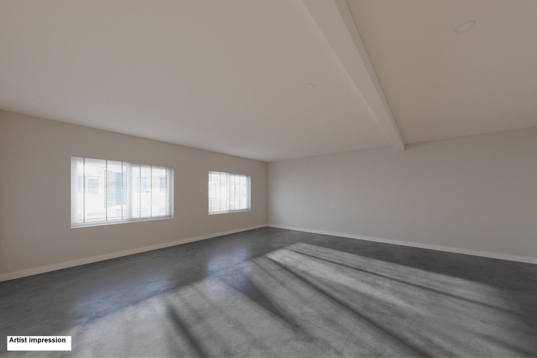 BedrijfsruimteaanRechte Tocht 7 C<br/> inZaandam