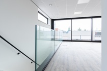 Bedrijfsruimte Hardinxveld-Giessendam - Wiedhaak 4 A - Foto 6