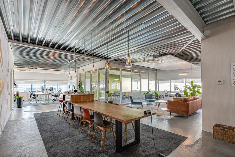 KantoorruimteaanVan Leeuwenhoekweg 2 a<br/> inIJsselstein