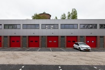 Bedrijfsruimte Gouda - Schielands Hoge Zeedijk 19 s - Foto 5