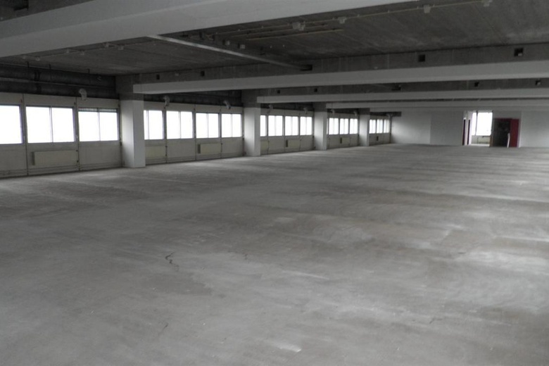 KantoorruimteaanDe Brauwweg 52<br/> inSchiedam KantoorruimteaanDe Brauwweg 52<br/> inSchiedam