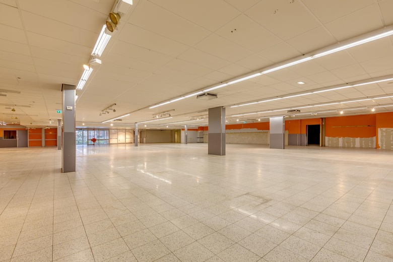 WinkelruimteaanPannenstraat 19<br/> inGroesbeek WinkelruimteaanPannenstraat 19<br/> inGroesbeek
