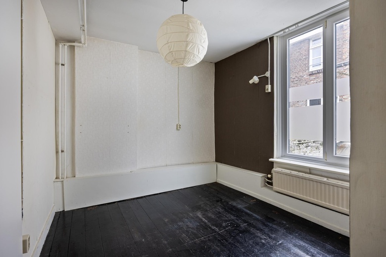 WinkelruimteaanBoschstraat 92<br/> inMaastricht WinkelruimteaanBoschstraat 92<br/> inMaastricht