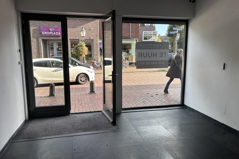 WinkelruimteaanHavenstraat 7 a<br/> inHuizen WinkelruimteaanHavenstraat 7 a<br/> inHuizen