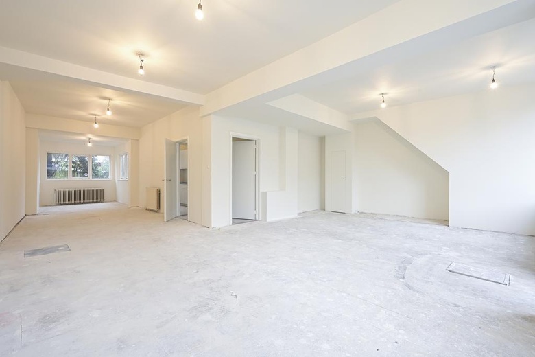 Winkelruimte Den Haag - Apeldoornselaan 175 - Foto 9
