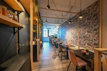 Horeca Maastricht - Markt 15 B - Foto 6