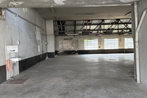 Bedrijfsruimte Hoensbroek - Montfortstraat 3 - Foto 6