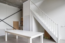 Bekijk foto 5 van Lange Schaft 30 h