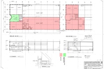 Bekijk foto 1 van eenheid 1 aan de Kelvinring 27 a in Alblasserdam