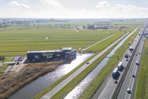 Bekijk foto 4 van Duurzaamheidsring 11 Bekijk foto 4 van Duurzaamheidsring 11