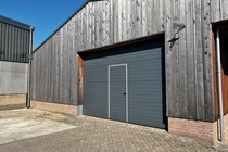 Bekijk foto 3 van Sibberkerkstraat 2 Bekijk foto 3 van Sibberkerkstraat 2