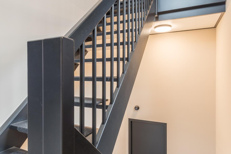 Bedrijfsruimte Nieuwveen - Voltstraat 45 - Foto 14