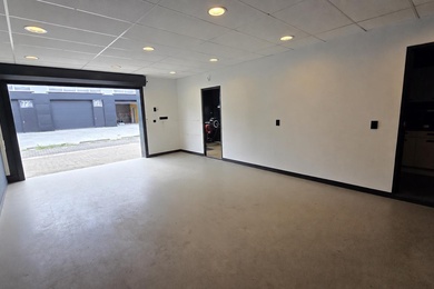 Bedrijfsruimte Almere - Splijtbakweg 84 - Foto 2