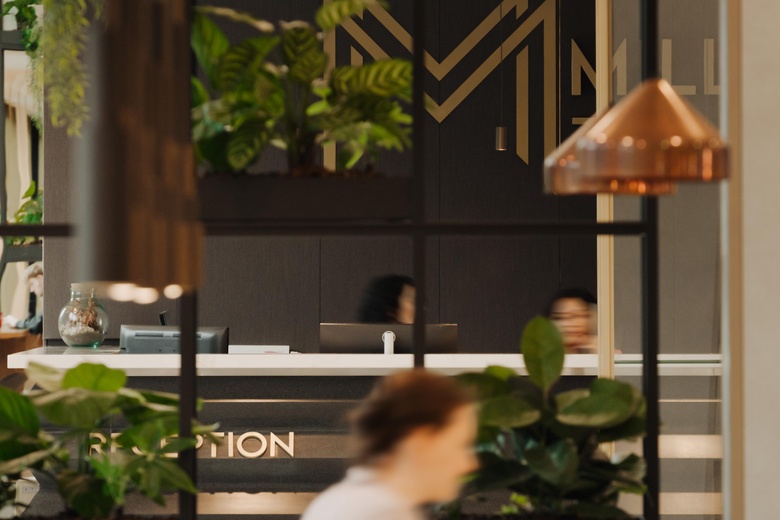 KantoorruimteaanRadarweg 29<br/> inAmsterdam