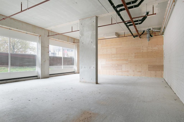 Bekijk foto 12 in  aan de  in 