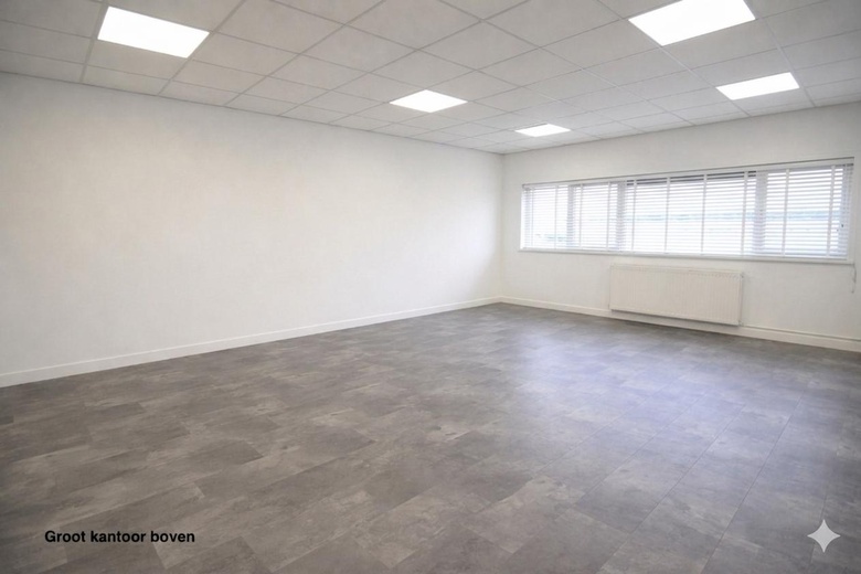 Bedrijfsruimte Uithoorn - Chemieweg 139 - Foto 16
